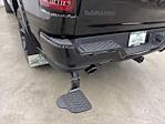 New 2025 Ram 1500 Laramie Crew Cab 4x4 Pickup for sale #T79642 - photo 27