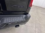 New 2025 Ram 1500 Laramie Crew Cab 4x4 Pickup for sale #T79642 - photo 28