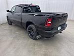 New 2025 Ram 1500 Laramie Crew Cab 4x4 Pickup for sale #T79642 - photo 29