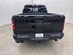 New 2025 Ram 1500 Laramie Crew Cab 4x4 Pickup for sale #T79642 - photo 30