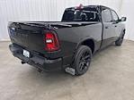 New 2025 Ram 1500 Laramie Crew Cab 4x4 Pickup for sale #T79642 - photo 31