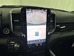 New 2025 Ram 1500 Laramie Crew Cab 4x4 Pickup for sale #T79642 - photo 35