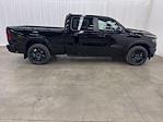 New 2025 Ram 1500 Laramie Crew Cab 4x4 Pickup for sale #T79642 - photo 36