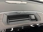 New 2025 Ram 1500 Laramie Crew Cab 4x4 Pickup for sale #T79642 - photo 37