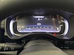 New 2025 Ram 1500 Laramie Crew Cab 4x4 Pickup for sale #T79642 - photo 38