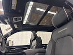 New 2025 Ram 1500 Laramie Crew Cab 4x4 Pickup for sale #T79642 - photo 39