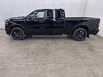 New 2025 Ram 1500 Laramie Crew Cab 4x4 Pickup for sale #T79642 - photo 40