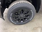 New 2026 Ram 2500 Big Horn Crew Cab for sale #T80059 - photo 4