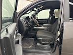 New 2026 Ram 2500 Big Horn Crew Cab for sale #T80059 - photo 5