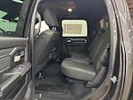 New 2026 Ram 2500 Big Horn Crew Cab for sale #T80059 - photo 6