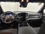 New 2026 Ram 2500 Big Horn Crew Cab for sale #T80059 - photo 7
