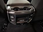 New 2026 Ram 2500 Big Horn Crew Cab for sale #T80059 - photo 8