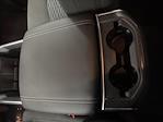 New 2026 Ram 2500 Big Horn Crew Cab for sale #T80059 - photo 10