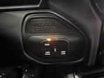 New 2026 Ram 2500 Big Horn Crew Cab for sale #T80059 - photo 14