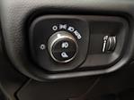 New 2026 Ram 2500 Big Horn Crew Cab for sale #T80059 - photo 18