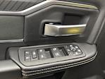 New 2026 Ram 2500 Big Horn Crew Cab for sale #T80059 - photo 22