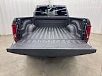 New 2026 Ram 2500 Big Horn Crew Cab for sale #T80059 - photo 24