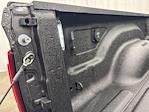 New 2026 Ram 2500 Big Horn Crew Cab for sale #T80059 - photo 25