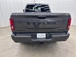 New 2026 Ram 2500 Big Horn Crew Cab for sale #T80059 - photo 31
