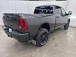 New 2026 Ram 2500 Big Horn Crew Cab for sale #T80059 - photo 32