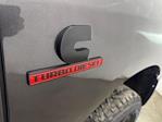 New 2026 Ram 2500 Big Horn Crew Cab for sale #T80059 - photo 33