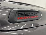New 2026 Ram 2500 Big Horn Crew Cab for sale #T80059 - photo 34