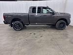 New 2026 Ram 2500 Big Horn Crew Cab for sale #T80059 - photo 39
