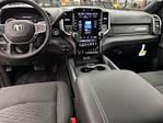 New 2026 Ram 2500 Big Horn Crew Cab for sale #T80060 - photo 10
