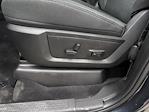 New 2026 Ram 2500 Big Horn Crew Cab for sale #T80060 - photo 11