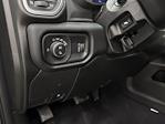 New 2026 Ram 2500 Big Horn Crew Cab for sale #T80060 - photo 12