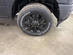 New 2026 Ram 2500 Big Horn Crew Cab for sale #T80060 - photo 28