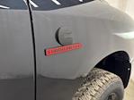 New 2026 Ram 2500 Big Horn Crew Cab for sale #T80060 - photo 29