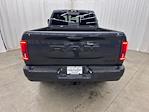 New 2026 Ram 2500 Big Horn Crew Cab for sale #T80060 - photo 31