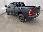 New 2026 Ram 2500 Big Horn Crew Cab for sale #T80060 - photo 33