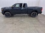 New 2026 Ram 2500 Big Horn Crew Cab for sale #T80060 - photo 34