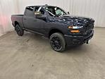 New 2026 Ram 2500 Big Horn Crew Cab for sale #T80060 - photo 6