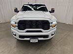 New 2026 Ram 2500 Big Horn Crew Cab for sale #T80061 - photo 2