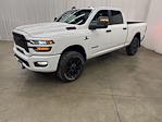 New 2026 Ram 2500 Big Horn Crew Cab for sale #T80061 - photo 3
