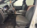 New 2026 Ram 2500 Big Horn Crew Cab for sale #T80061 - photo 4