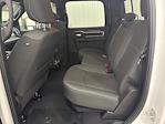 New 2026 Ram 2500 Big Horn Crew Cab for sale #T80061 - photo 5