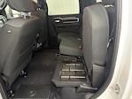 New 2026 Ram 2500 Big Horn Crew Cab for sale #T80061 - photo 6
