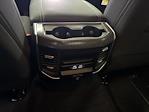 New 2026 Ram 2500 Big Horn Crew Cab for sale #T80061 - photo 7