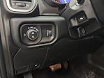 New 2026 Ram 2500 Big Horn Crew Cab for sale #T80061 - photo 9