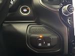 New 2026 Ram 2500 Big Horn Crew Cab for sale #T80061 - photo 10