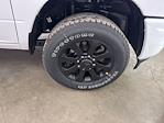 New 2026 Ram 2500 Big Horn Crew Cab for sale #T80061 - photo 23