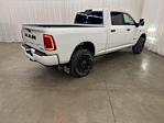 New 2026 Ram 2500 Big Horn Crew Cab for sale #T80061 - photo 24
