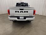 New 2026 Ram 2500 Big Horn Crew Cab for sale #T80061 - photo 25