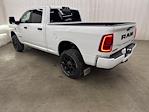 New 2026 Ram 2500 Big Horn Crew Cab for sale #T80061 - photo 27