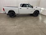 New 2026 Ram 2500 Big Horn Crew Cab for sale #T80061 - photo 28