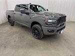 New 2026 Ram 2500 Big Horn Crew Cab for sale #T80062 - photo 1